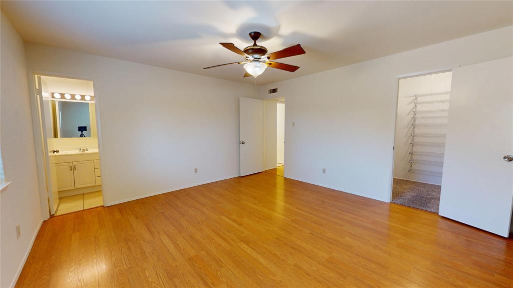 739 Leading Lane Circle Property Photo 33