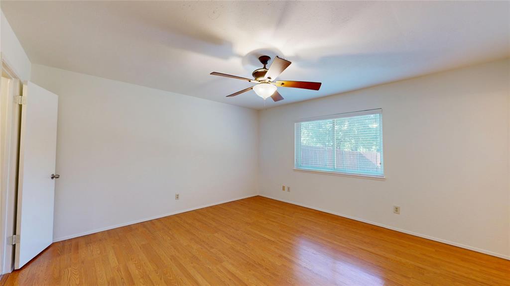 739 Leading Lane Circle Property Photo 34