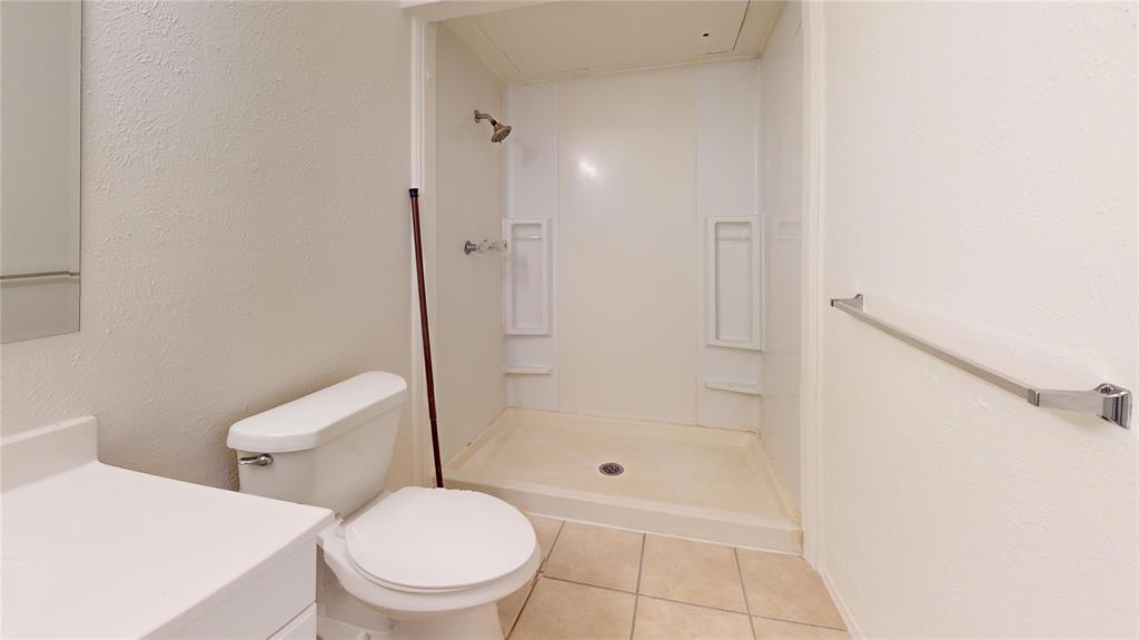 739 Leading Lane Circle Property Photo 35
