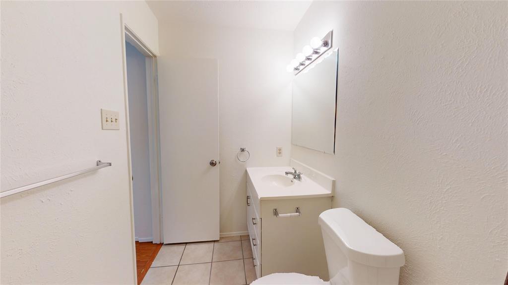 739 Leading Lane Circle Property Photo 36