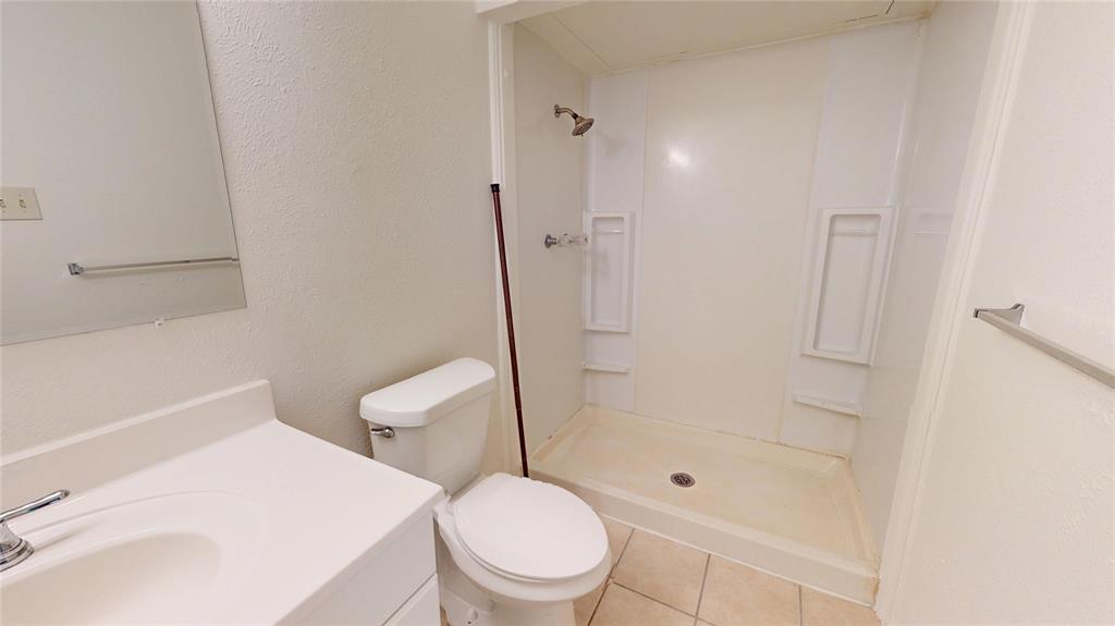 739 Leading Lane Circle Property Photo 37