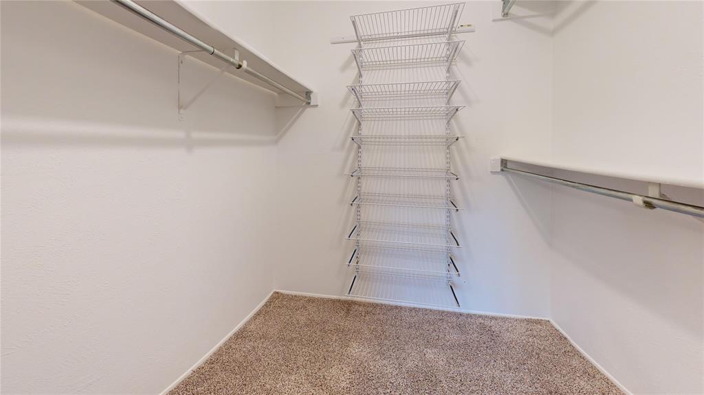 739 Leading Lane Circle Property Photo 38