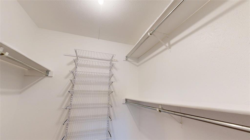 739 Leading Lane Circle Property Photo 39