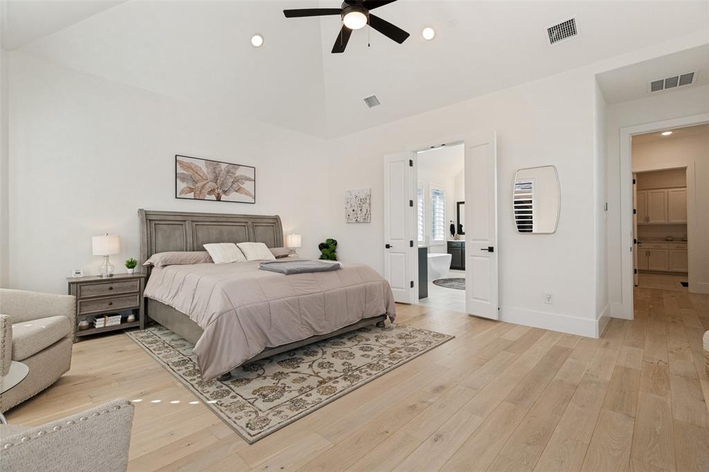 3121 Twin Eagles Drive Property Photo 19