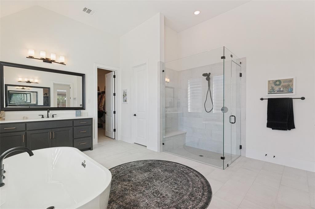 3121 Twin Eagles Drive Property Photo 20