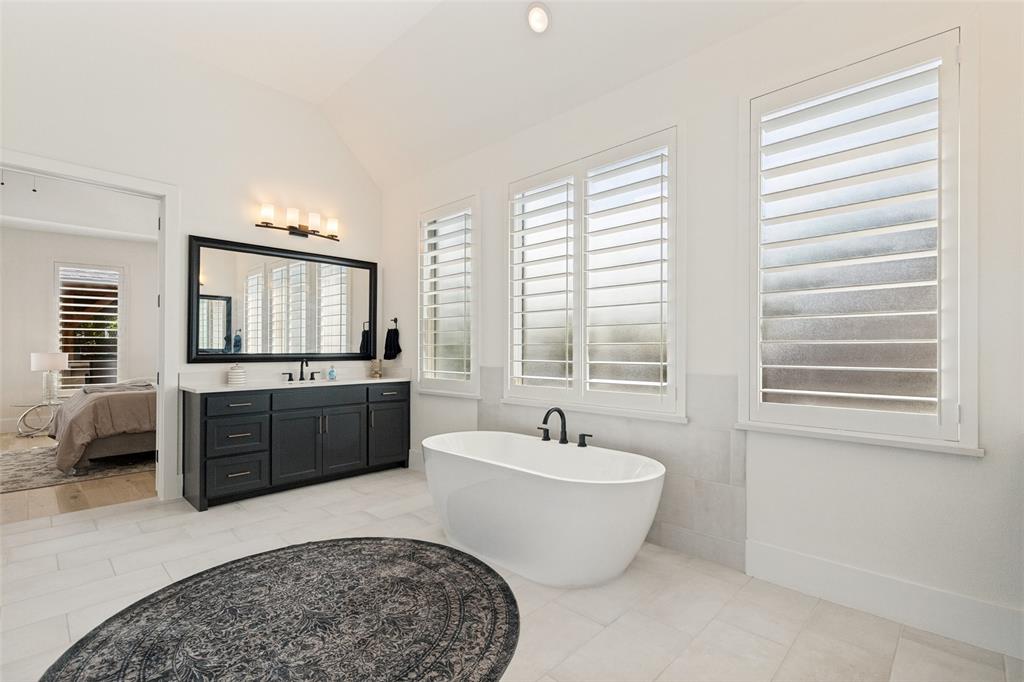 3121 Twin Eagles Drive Property Photo 21