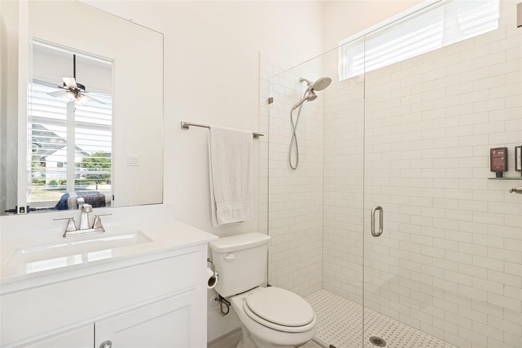 3121 Twin Eagles Drive Property Photo 24