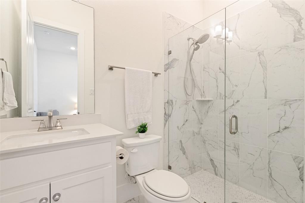 3121 Twin Eagles Drive Property Photo 26