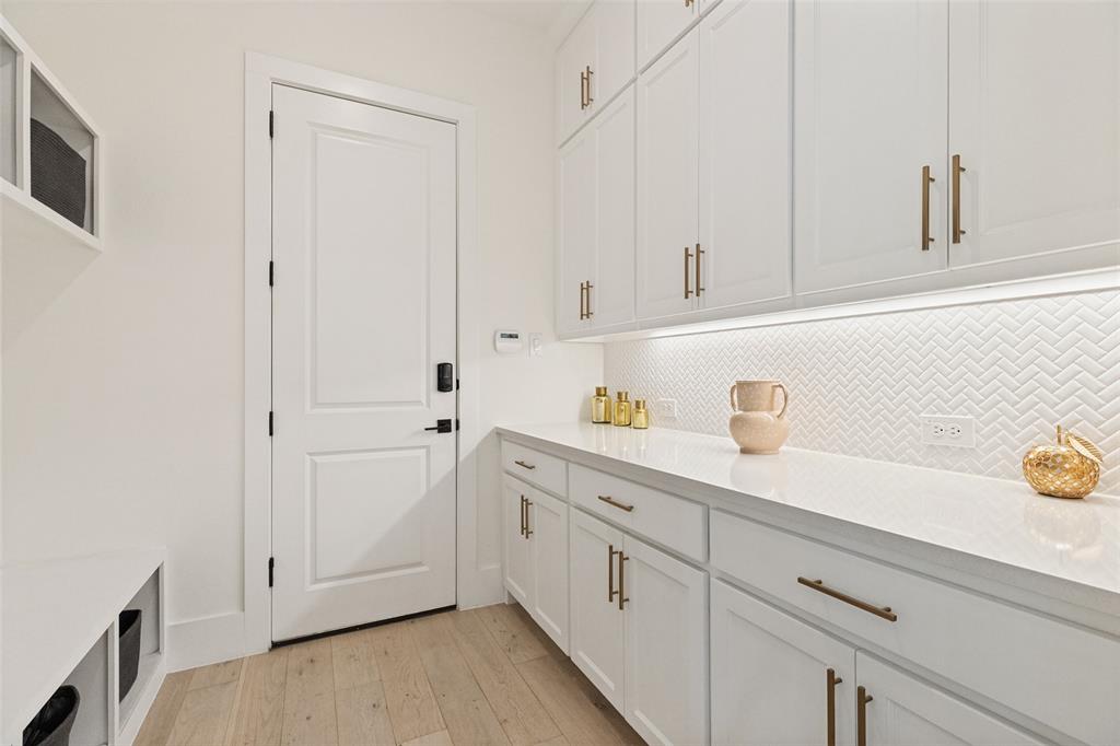 3121 Twin Eagles Drive Property Photo 29