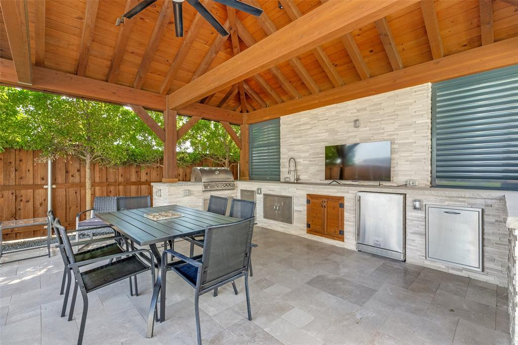 3121 Twin Eagles Drive Property Photo 33