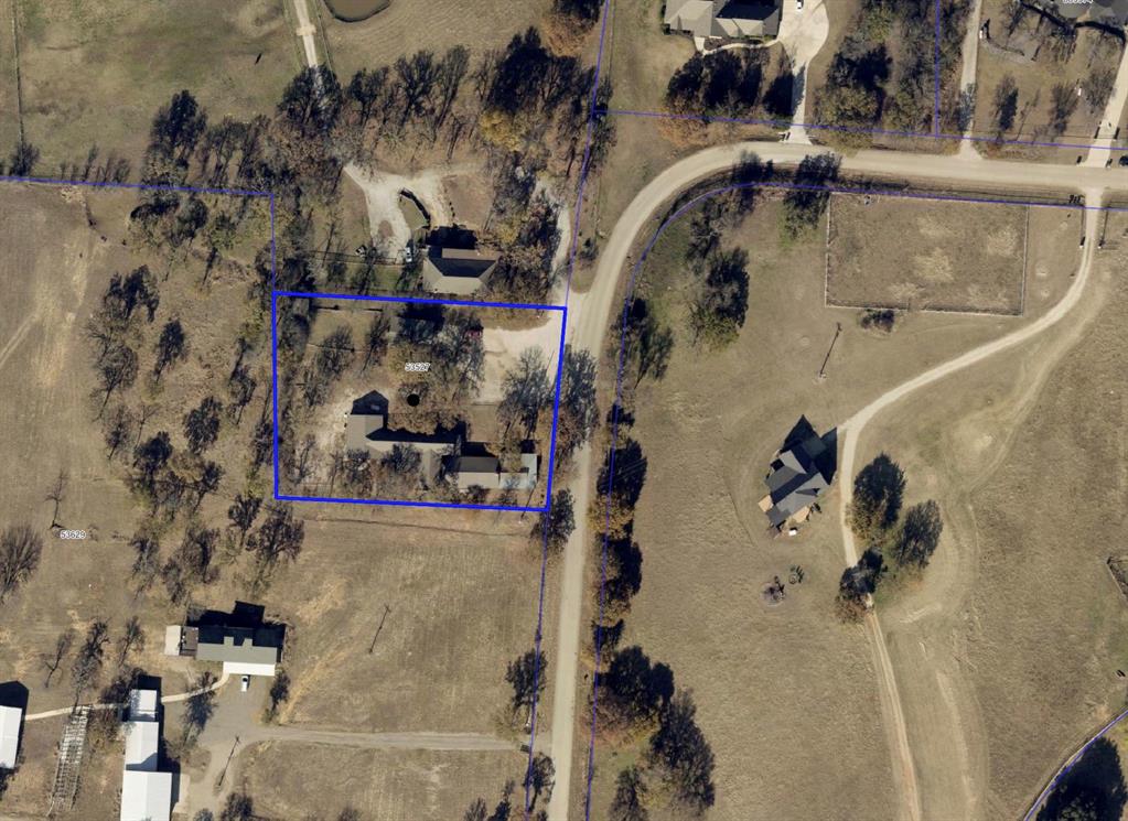3000 Rock Hill Road Property Photo 1