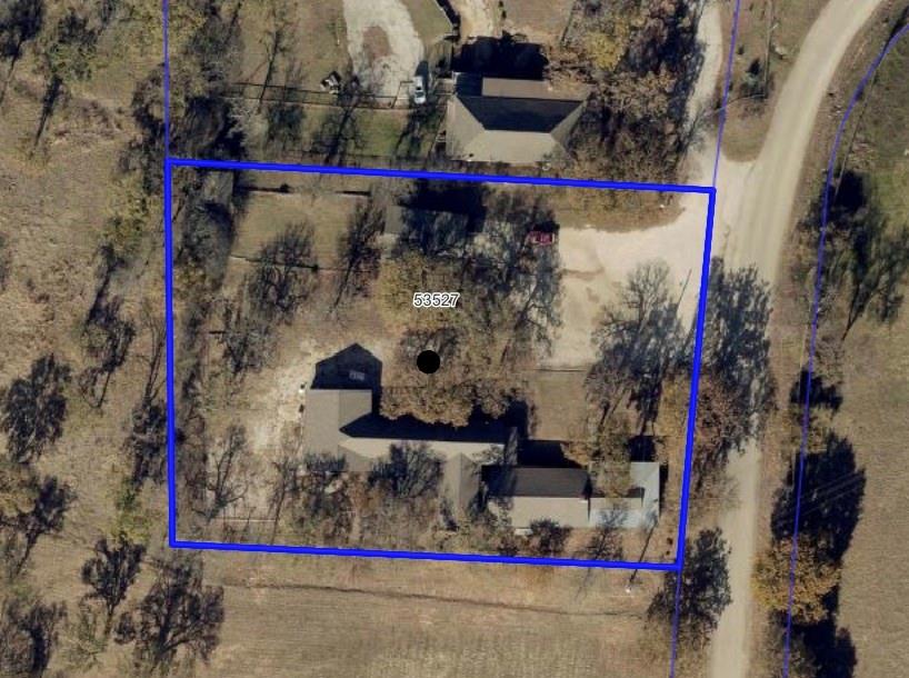 3000 Rock Hill Road Property Photo 2