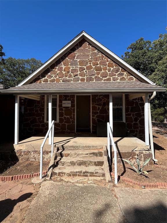 3000 Rock Hill Road Property Photo 4