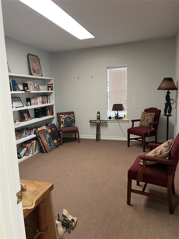 3000 Rock Hill Road Property Photo 6