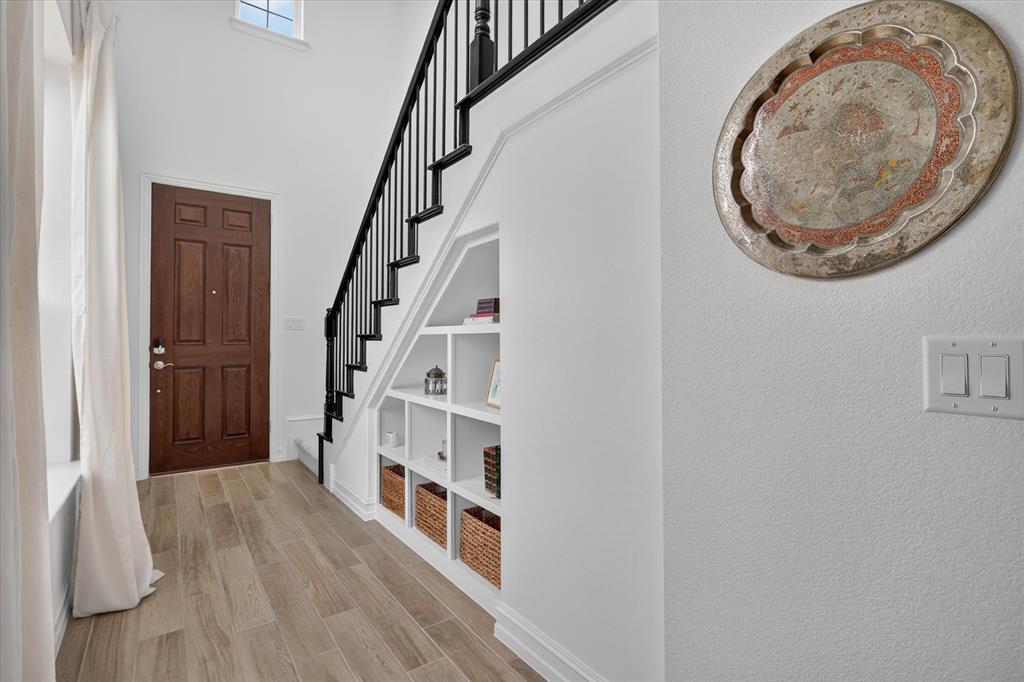 4802 Nicola Road Property Photo 2