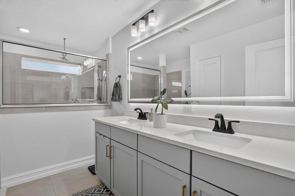4802 Nicola Road Property Photo 12