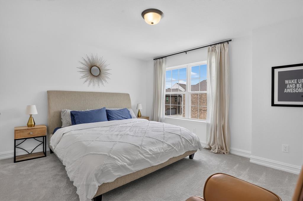4802 Nicola Road Property Photo 13