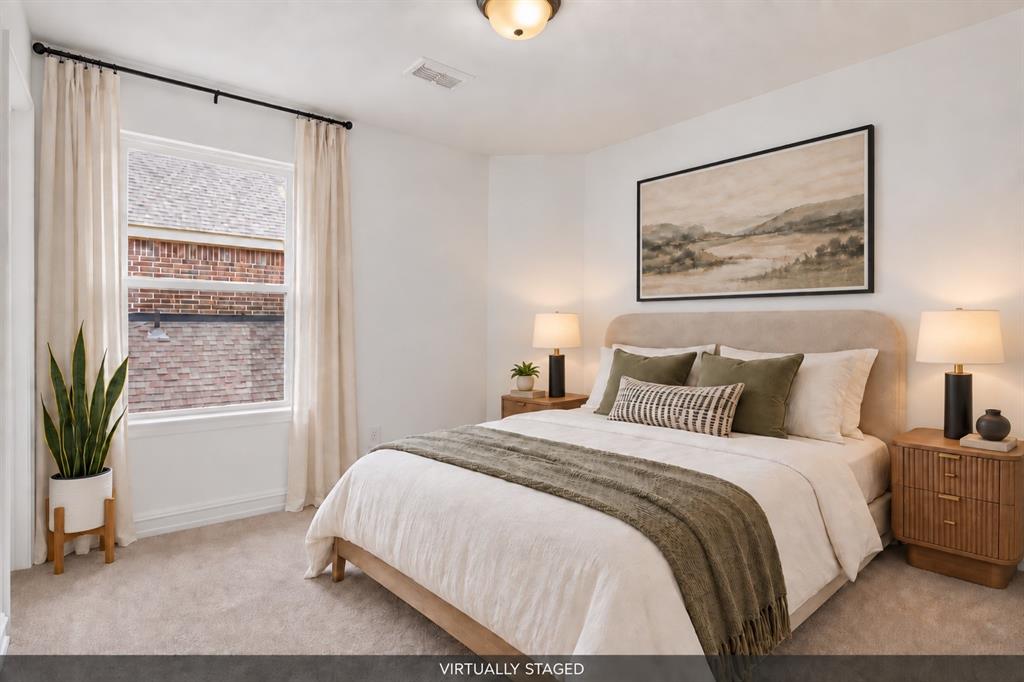 4802 Nicola Road Property Photo 14