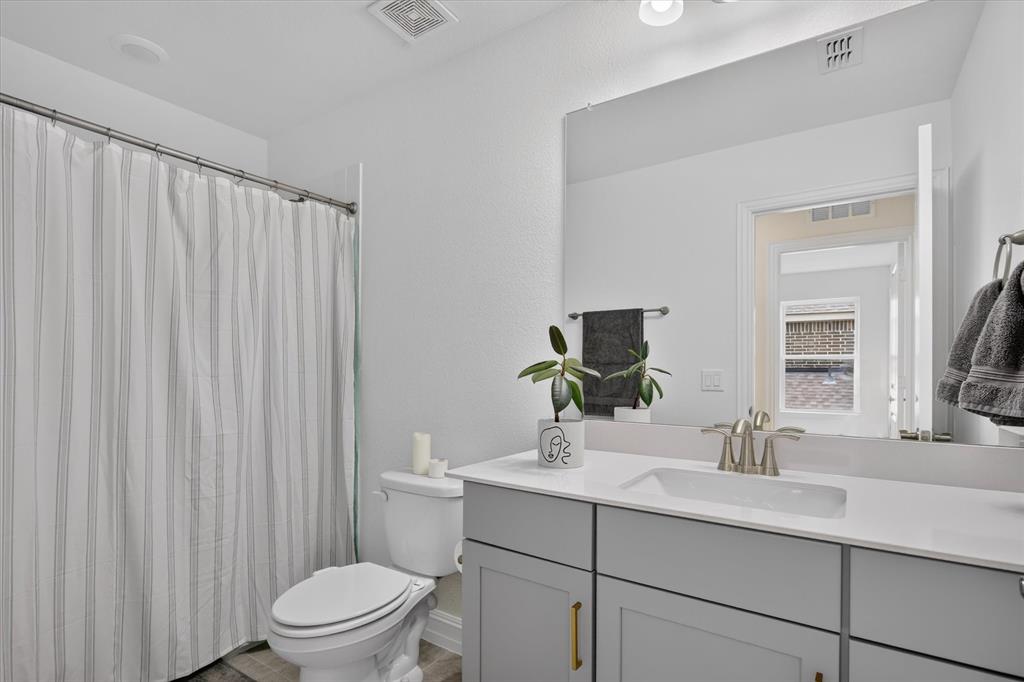 4802 Nicola Road Property Photo 15