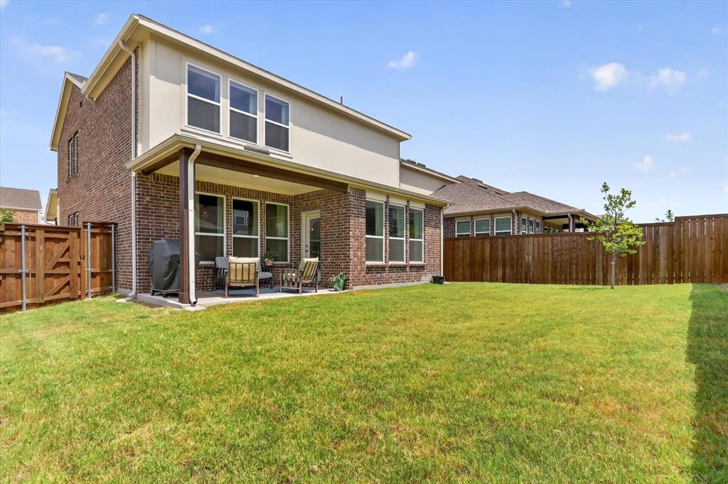 4802 Nicola Road Property Photo 16