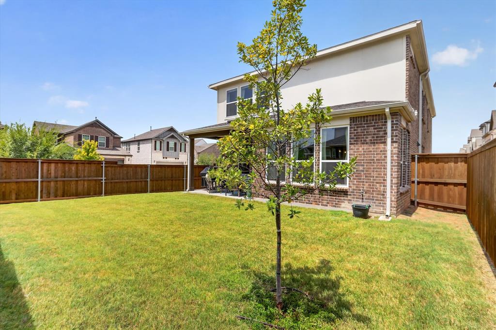 4802 Nicola Road Property Photo 17