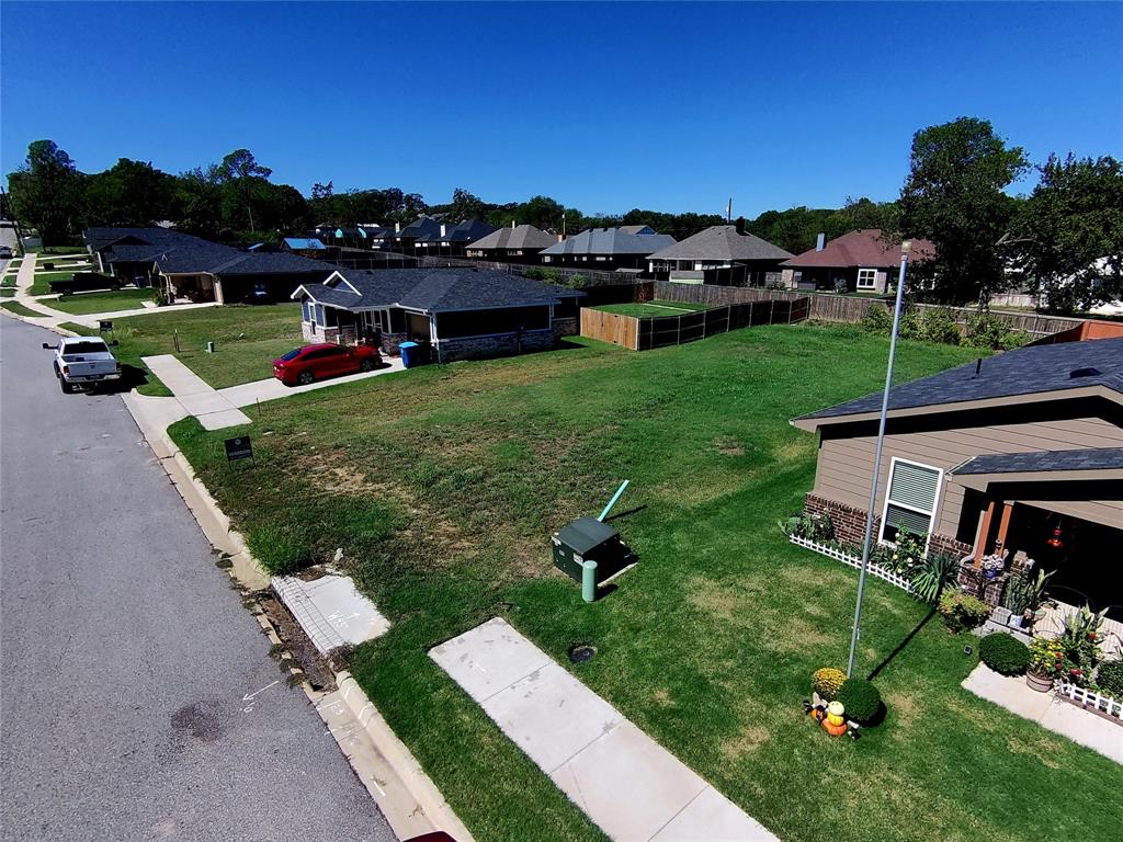 2373 Miller Street Property Photo 1
