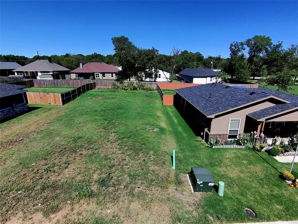 2373 Miller Street Property Photo 2