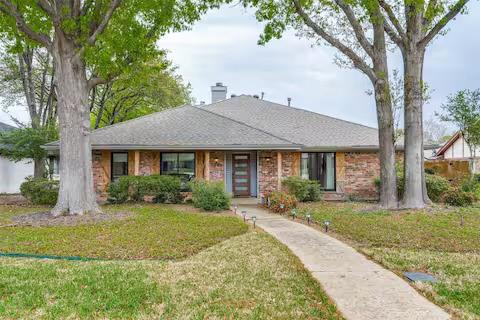 2202 Owens Boulevard Property Photo 1