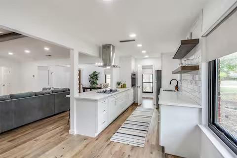 2202 Owens Boulevard Property Photo 8