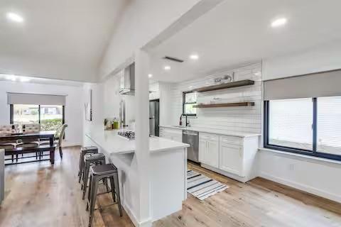 2202 Owens Boulevard Property Photo 9