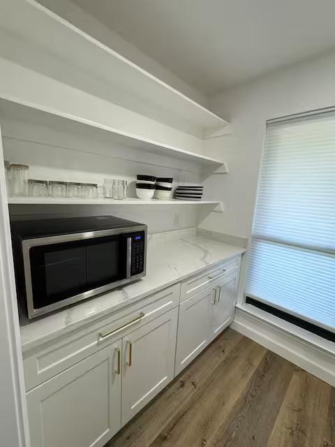 2202 Owens Boulevard Property Photo 12