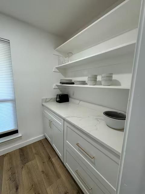 2202 Owens Boulevard Property Photo 13