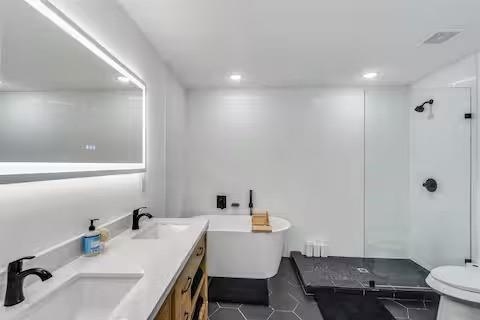 2202 Owens Boulevard Property Photo 16