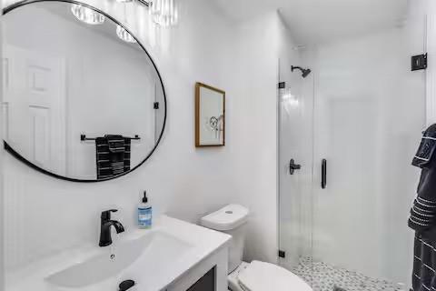 2202 Owens Boulevard Property Photo 20