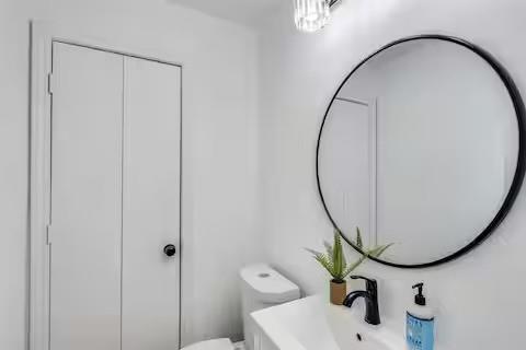 2202 Owens Boulevard Property Photo 27