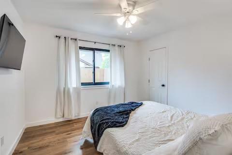 2202 Owens Boulevard Property Photo 28