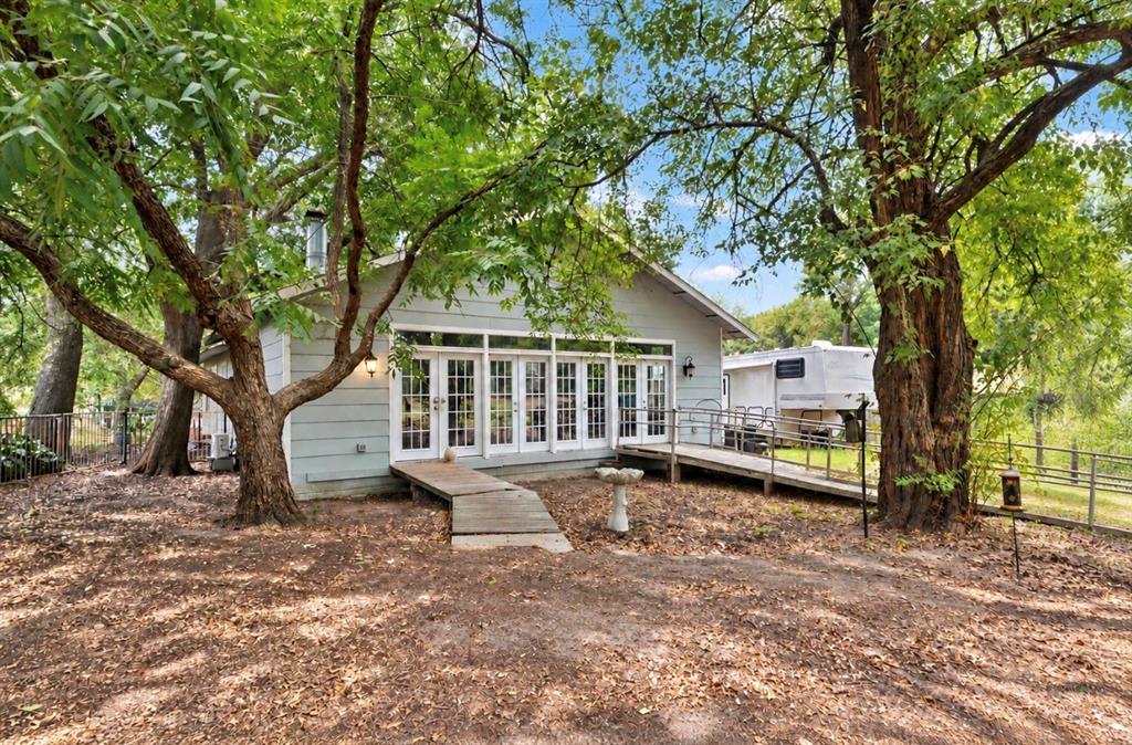 2757 Lancer Road Property Photo 1