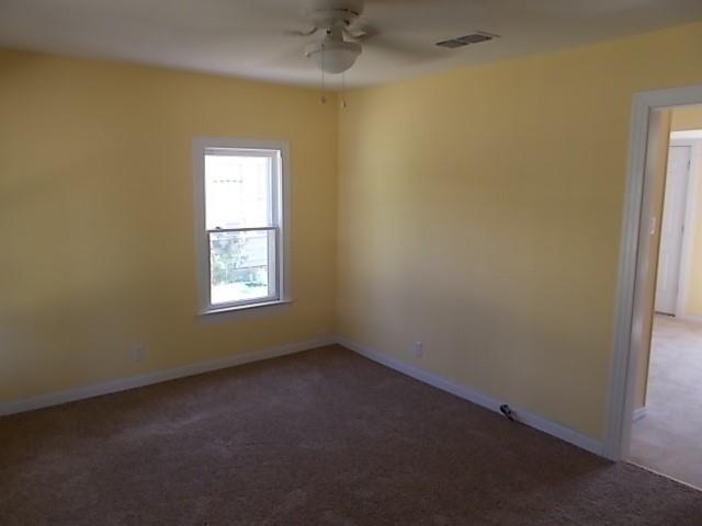 933 Peach Street Property Photo 2