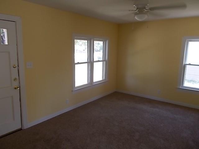 933 Peach Street Property Photo 3