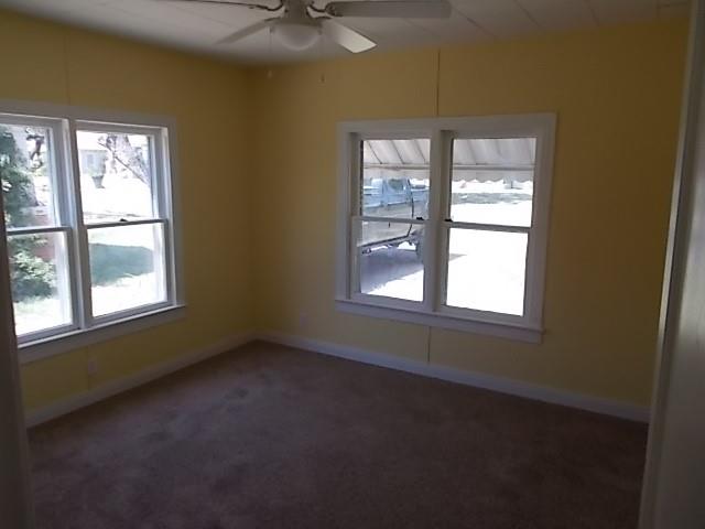 933 Peach Street Property Photo 4