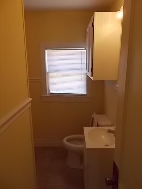 933 Peach Street Property Photo 5
