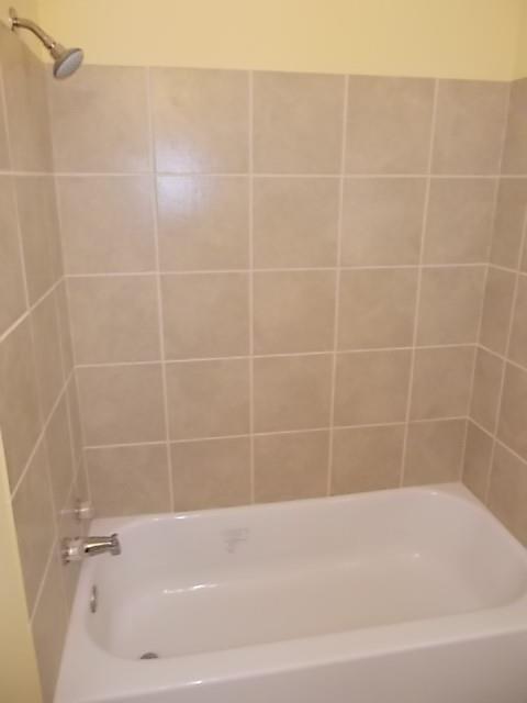 933 Peach Street Property Photo 6