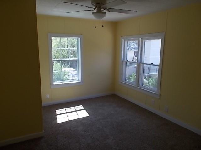 933 Peach Street Property Photo 7