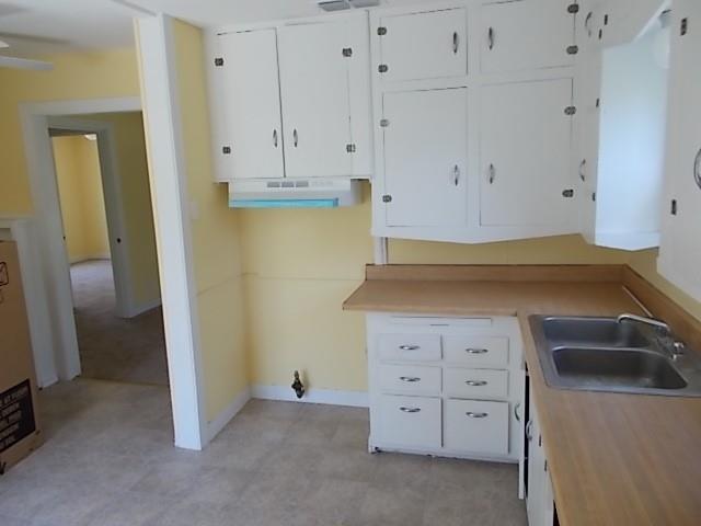 933 Peach Street Property Photo 10
