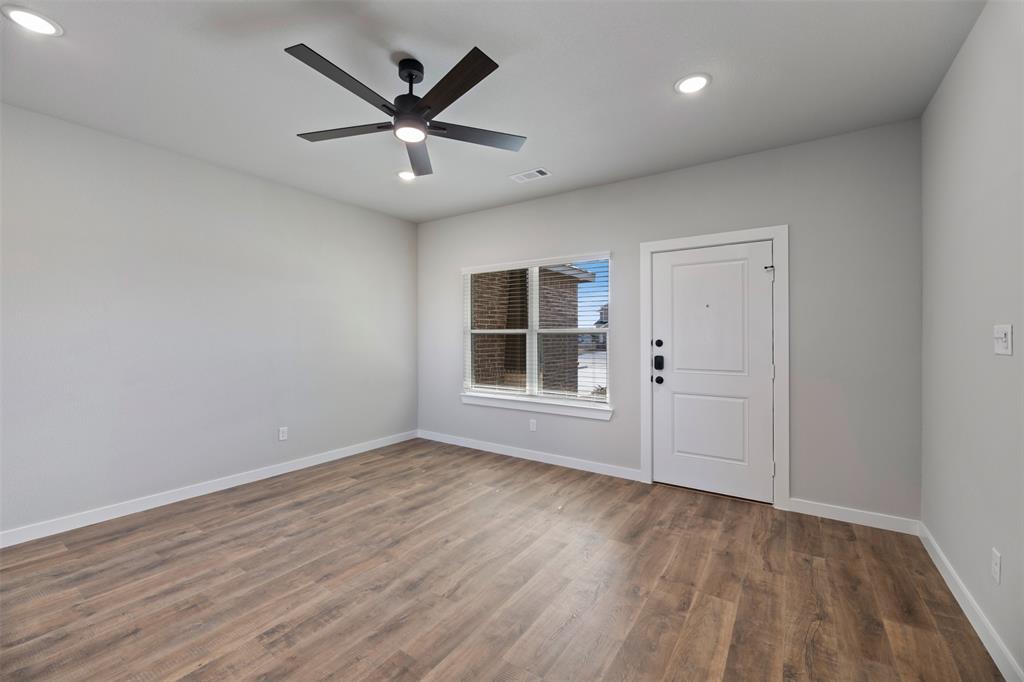 4060 Lecroy Court Property Photo 2