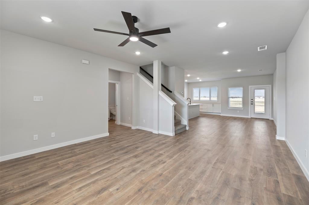 4060 Lecroy Court Property Photo 3