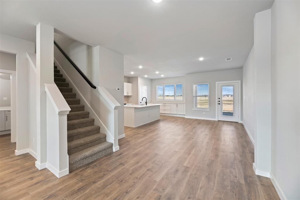 4060 Lecroy Court Property Photo 4