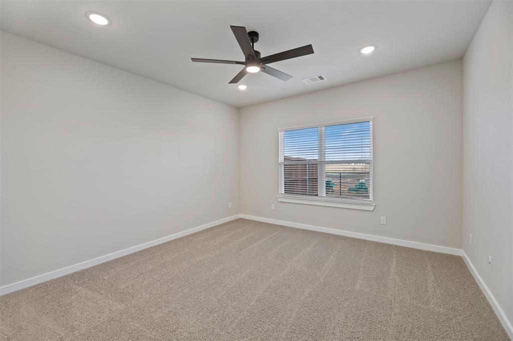 4060 Lecroy Court Property Photo 10