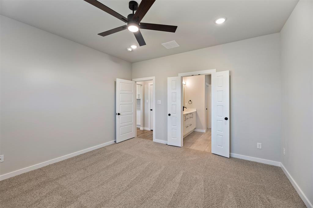 4060 Lecroy Court Property Photo 11