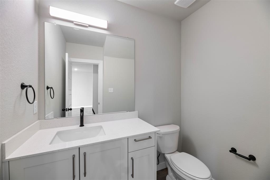 4060 Lecroy Court Property Photo 15